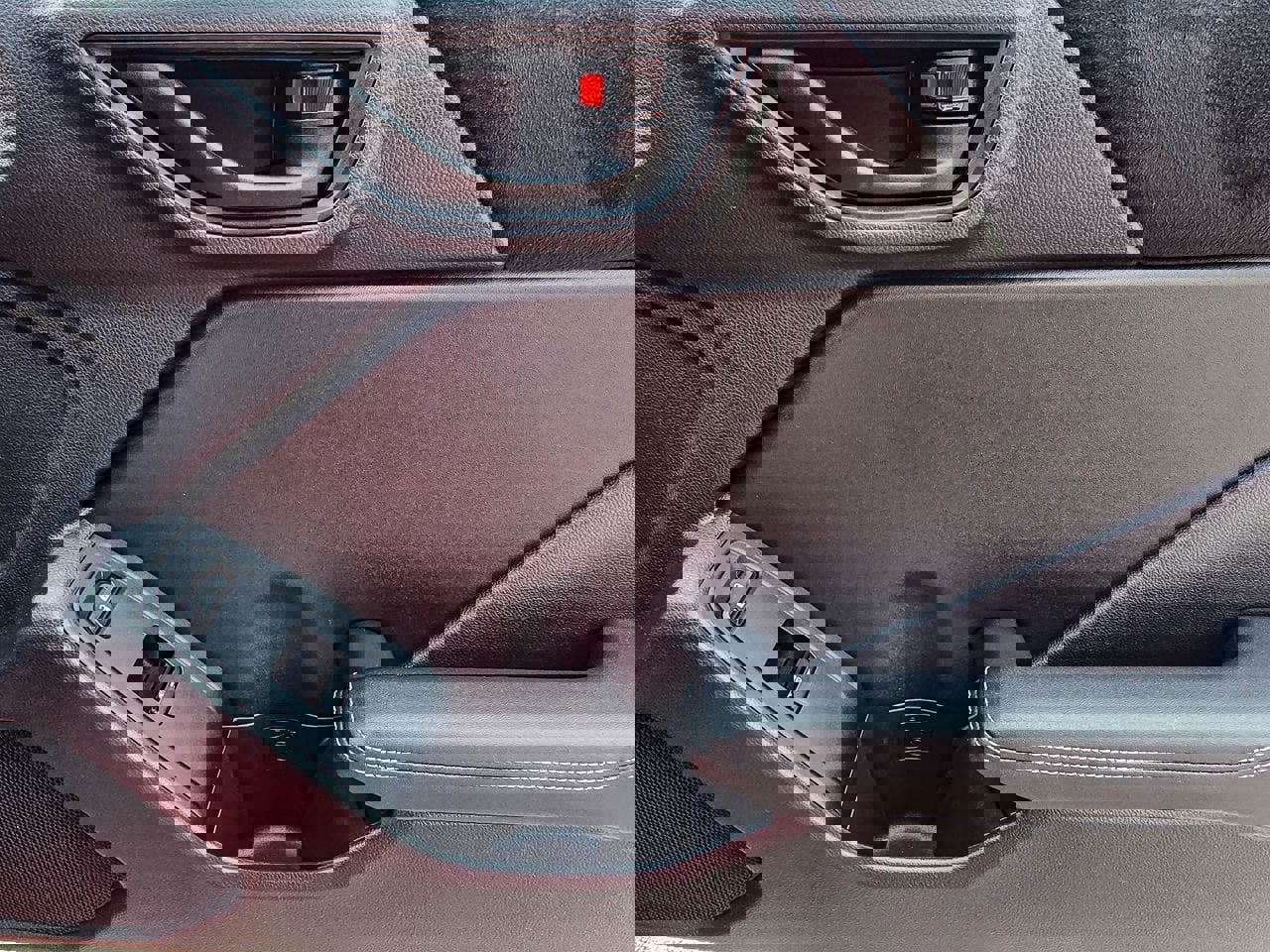 Used 2024 Toyota GR86 Premium RWD image 34