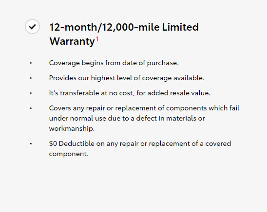 Certified 2026 Toyota Corolla SE FWD image 14