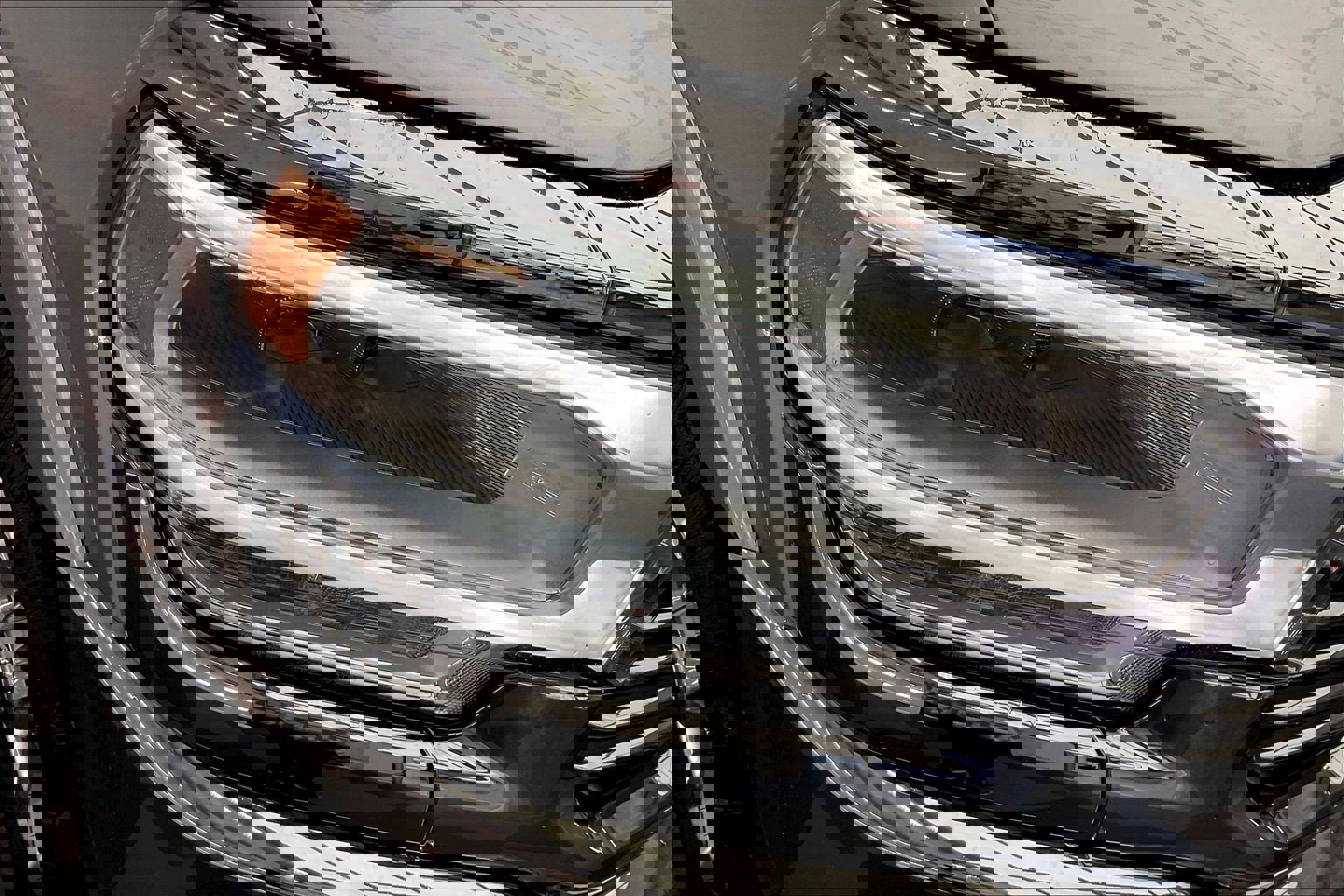 Used 2022 RAM 2500 Laramie image 27