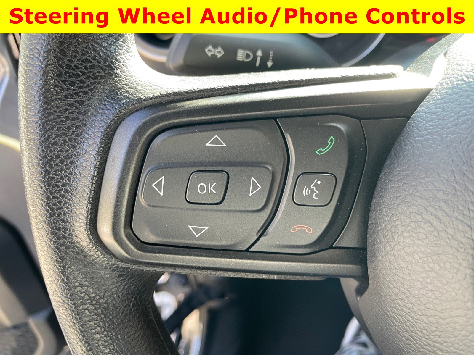 Used 2020 Jeep Gladiator Sport image 12