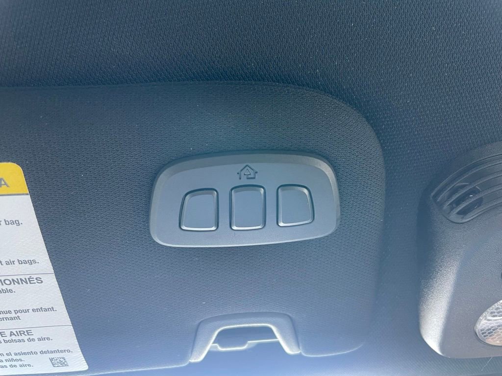 Used 2022 Ford Mustang Mach 1 image 51