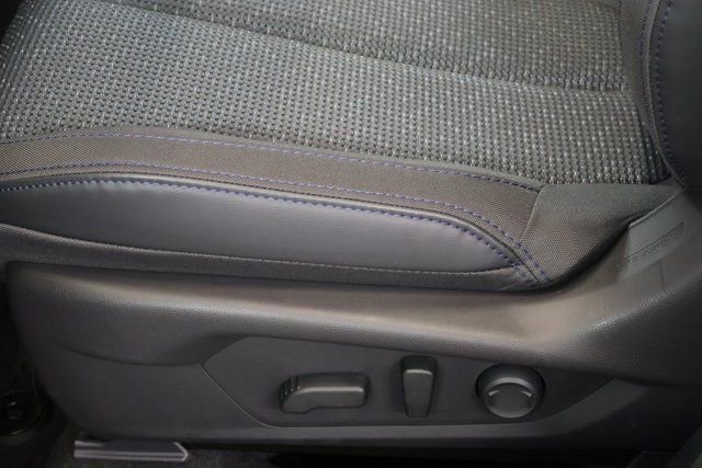 New 2026 Subaru Forester Premium image 14