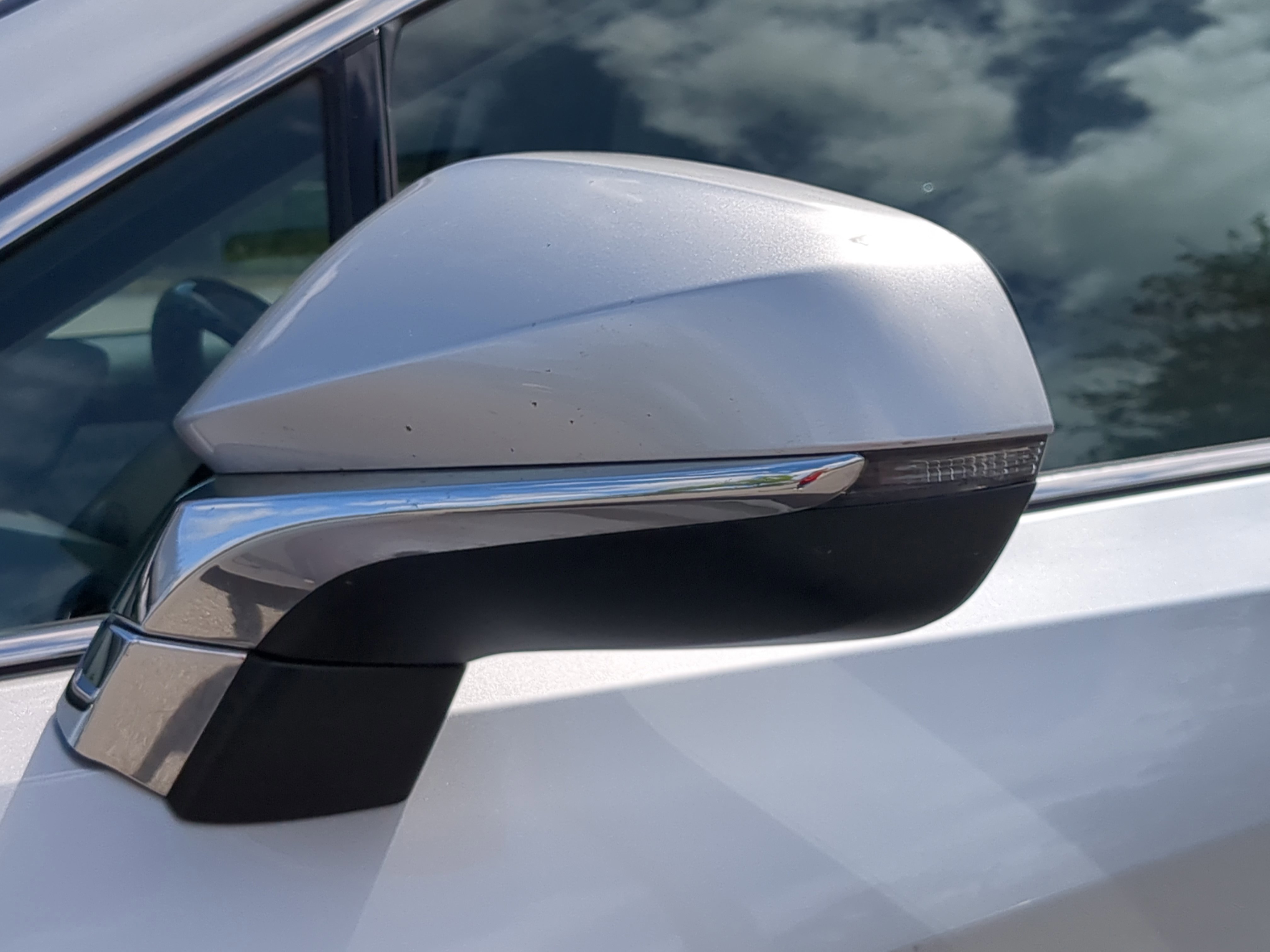 Used 2018 Lexus RX 350 FWD w/ Premium Package image 41