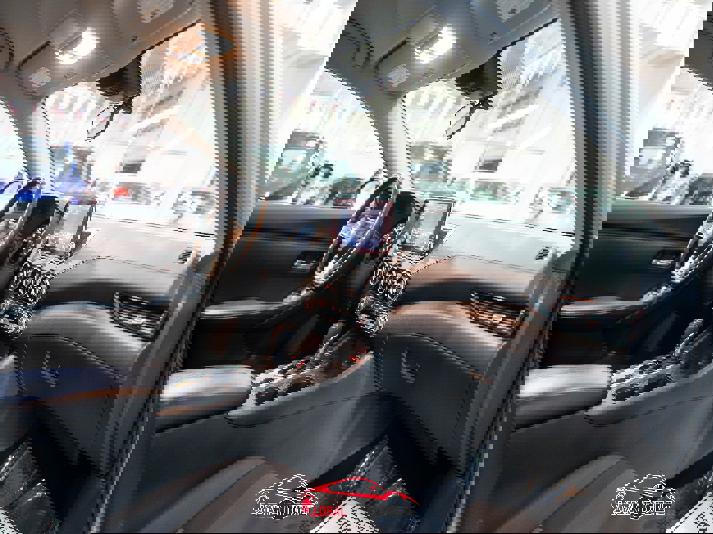 Used 2022 Nissan Sentra SV image 15