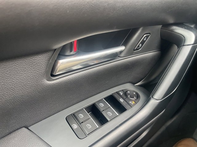 New 2026 MAZDA CX-50 2.5 Hybrid w/ Weather Package image 22