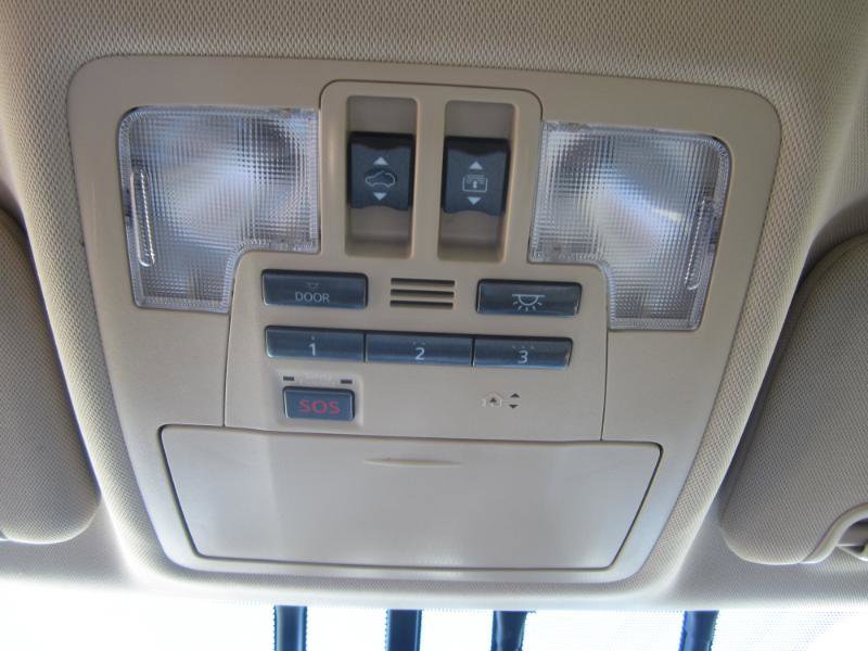 Used 2016 Toyota Highlander Limited Platinum image 52