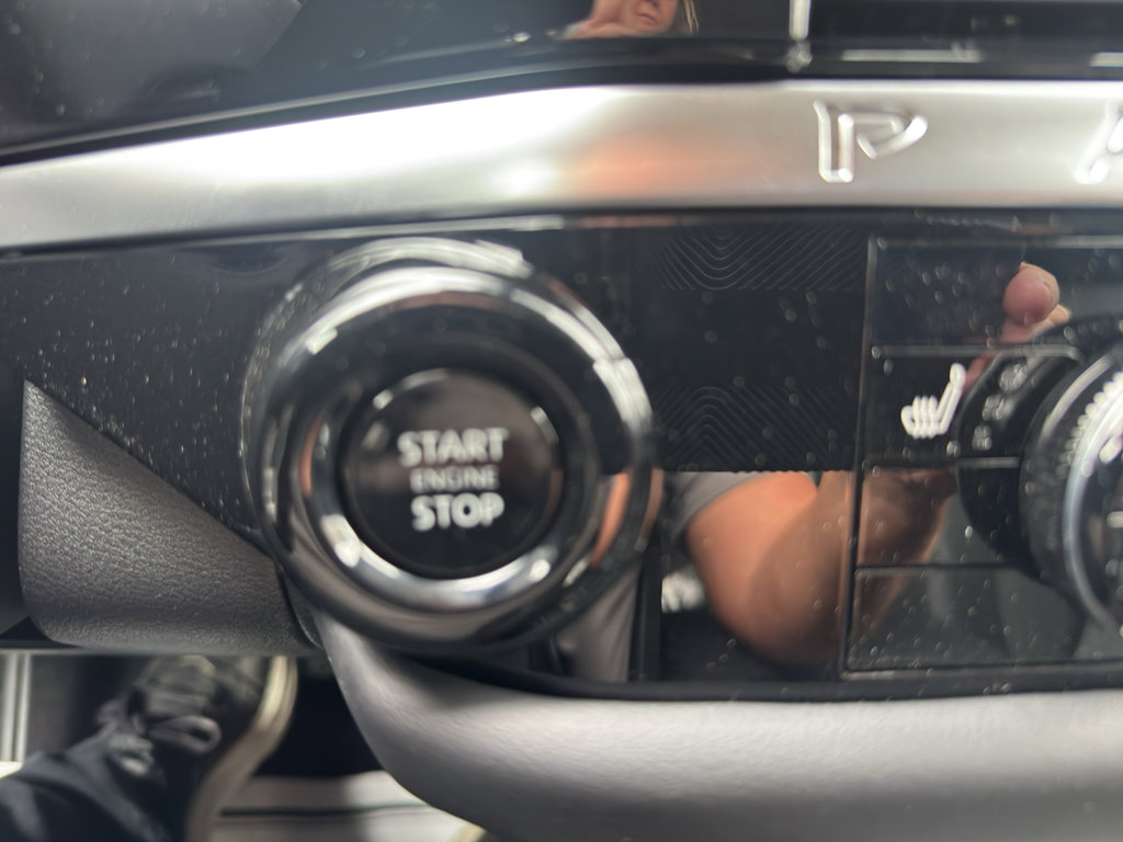 New 2026 Nissan Pathfinder SL image 27