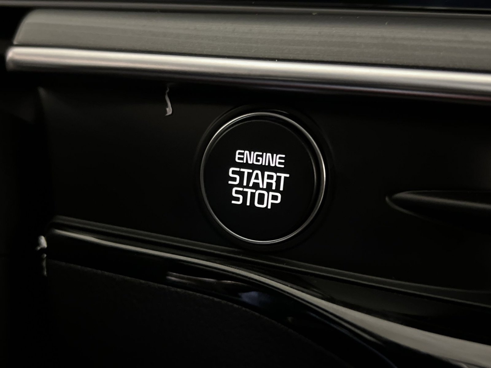 New 2026 Kia K5 GT-Line w/ GT-Line Red Interior Package image 30