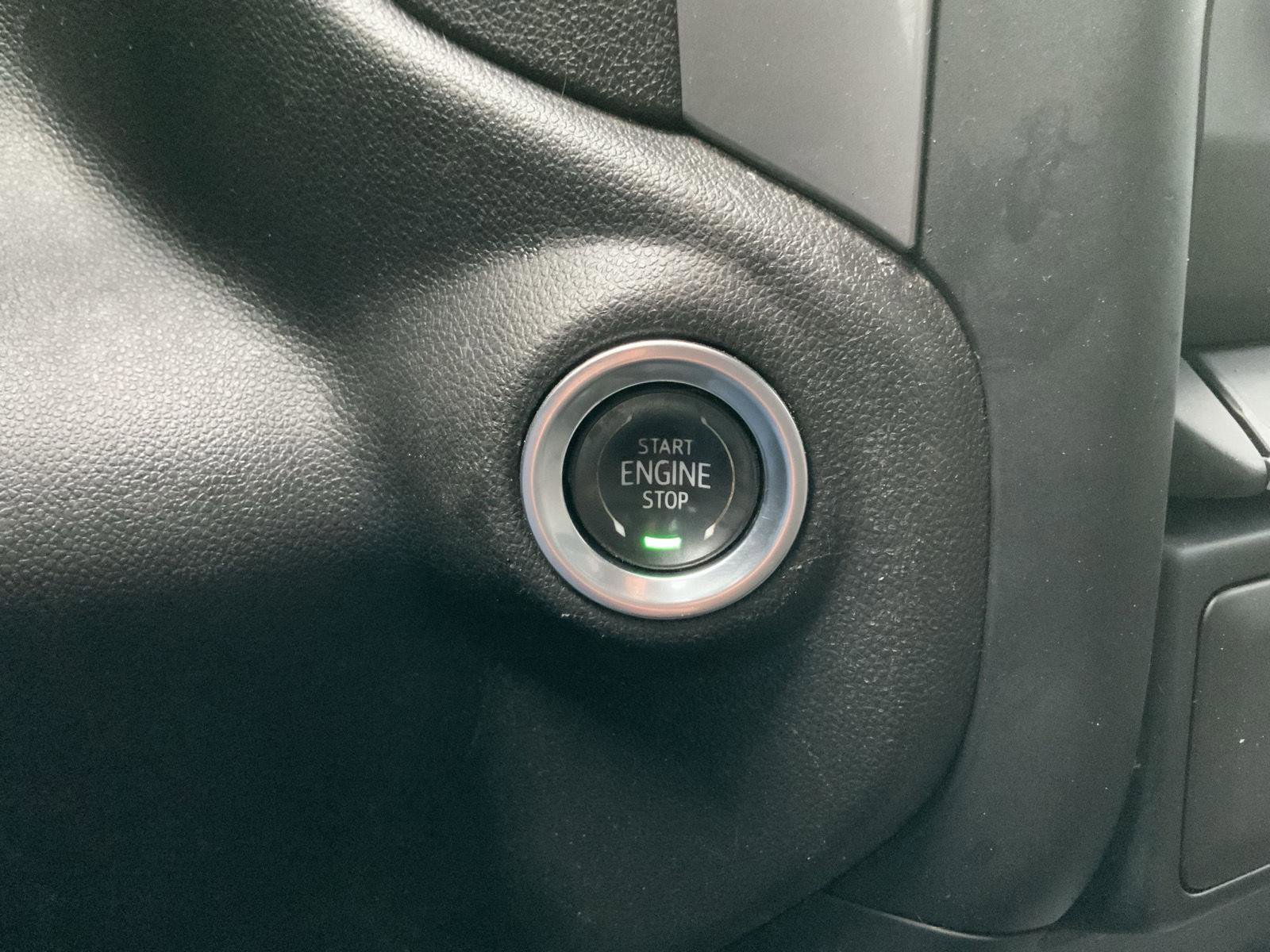 Used 2023 GMC Sierra 1500 Pro image 28