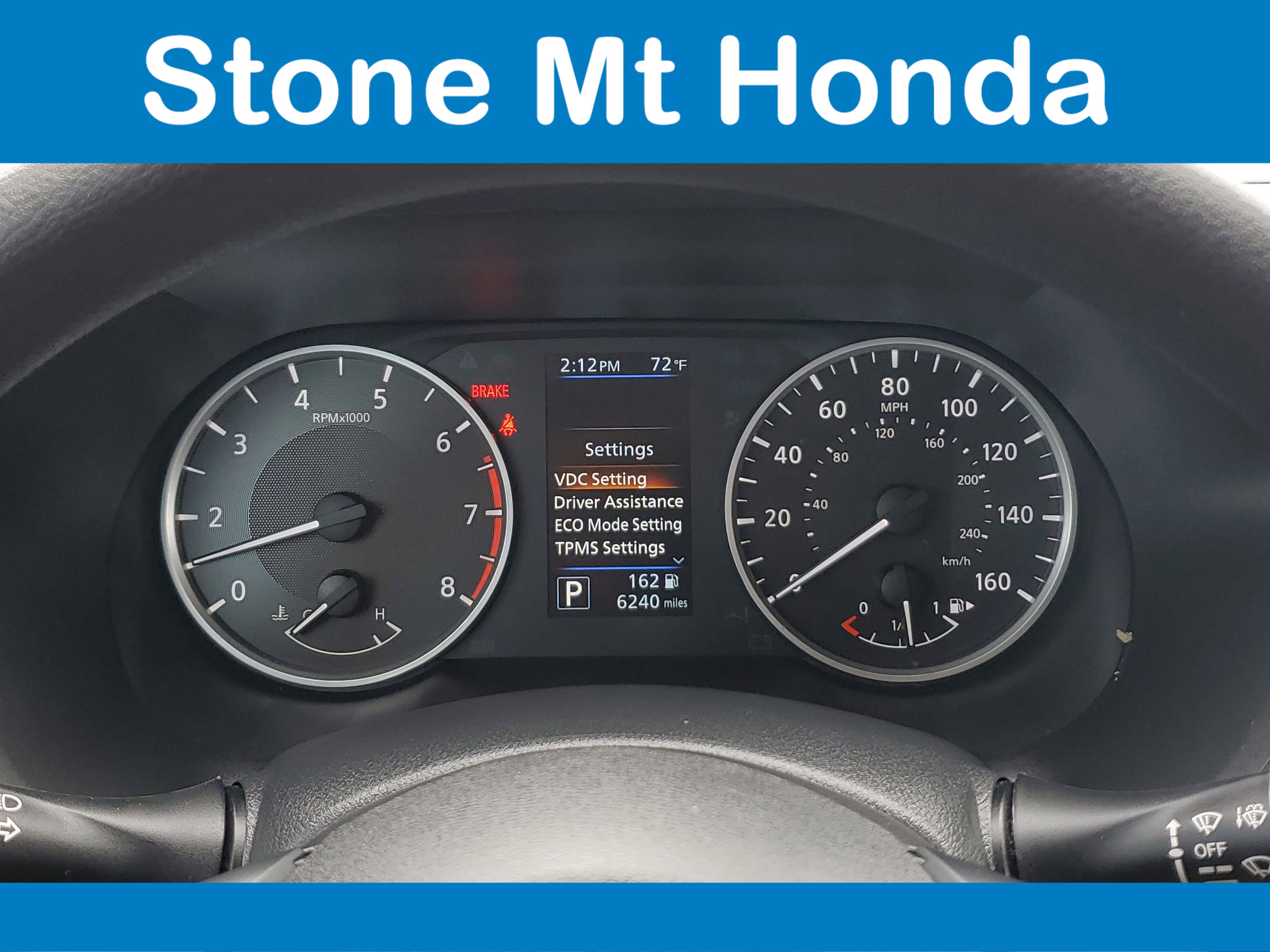 Used 2024 Nissan Sentra S image 23