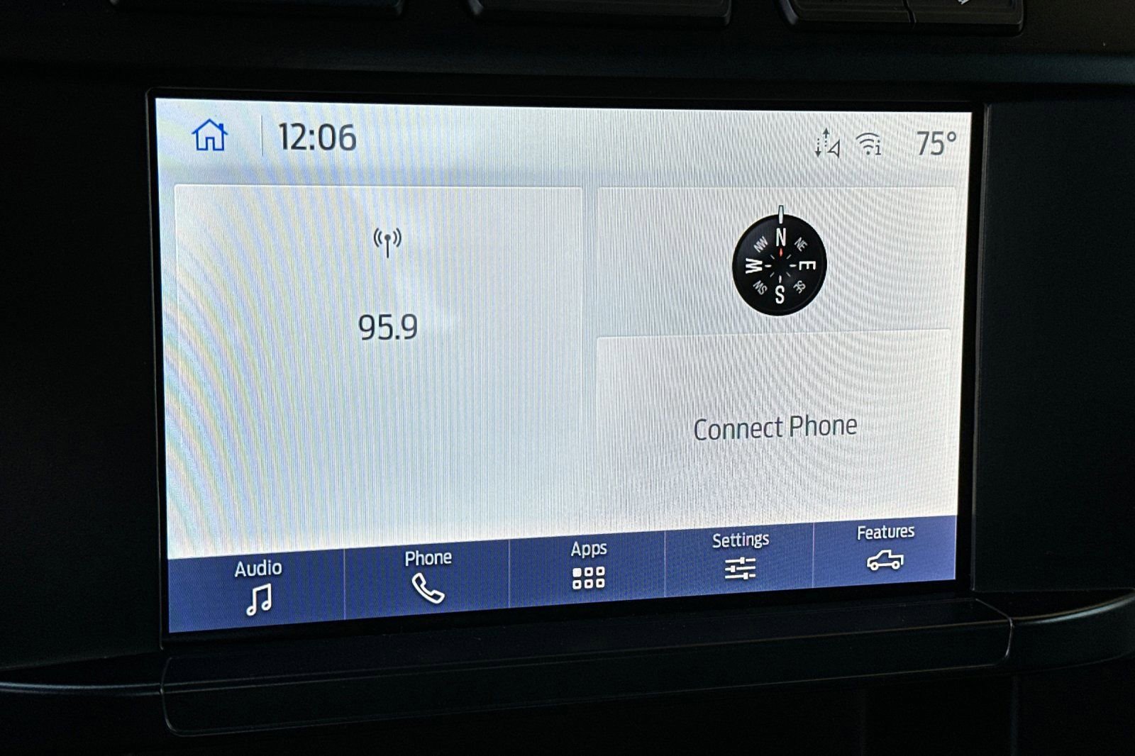 Used 2023 Ford F250 XL w/ STX Appearance Package image 17