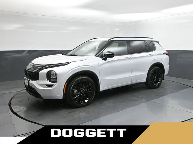 New 2026 Nissan Rogue Platinum image 1