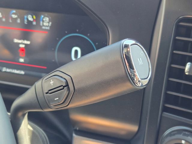 New 2026 Ford F350 Platinum image 12