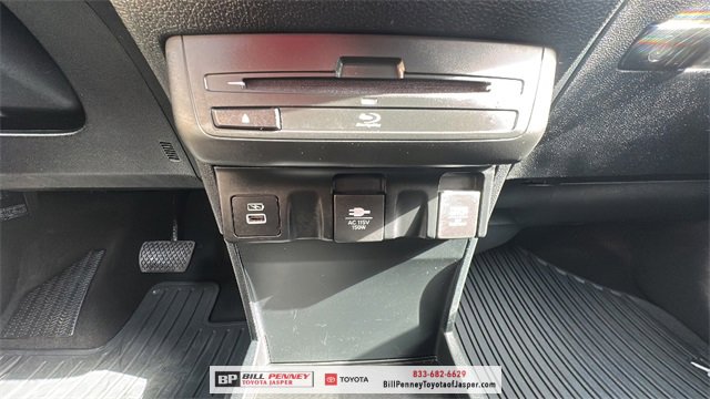 Used 2023 Honda Odyssey Touring image 26