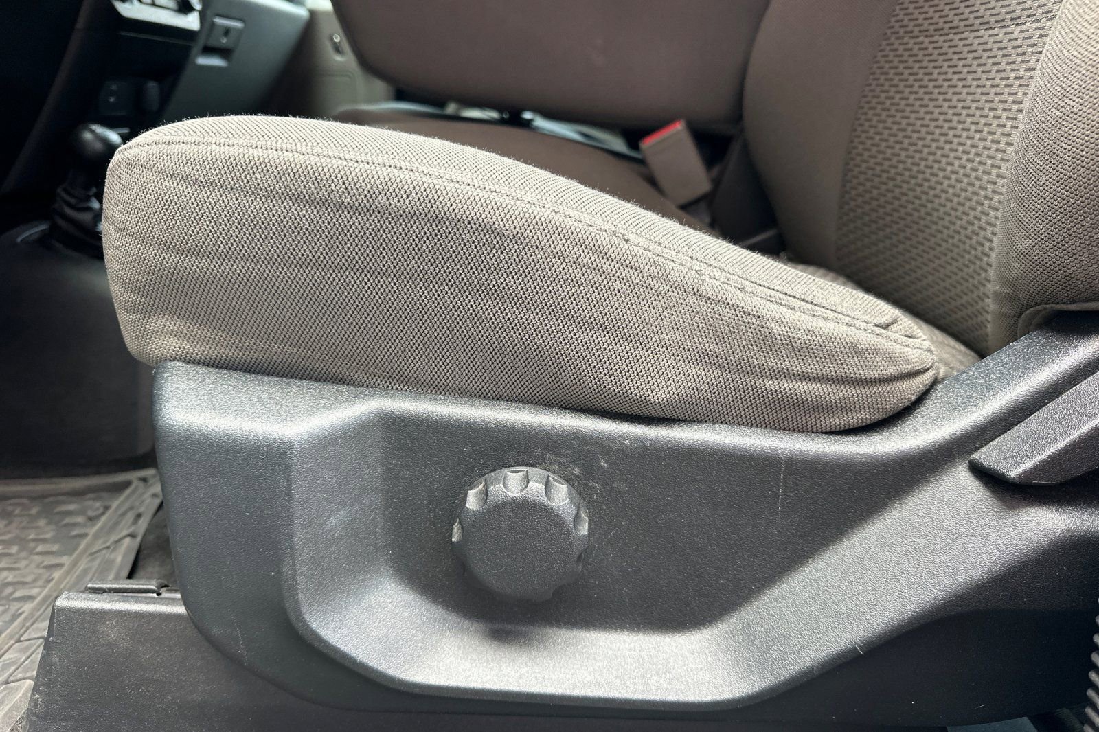 Used 2017 Ford F250 XLT image 15