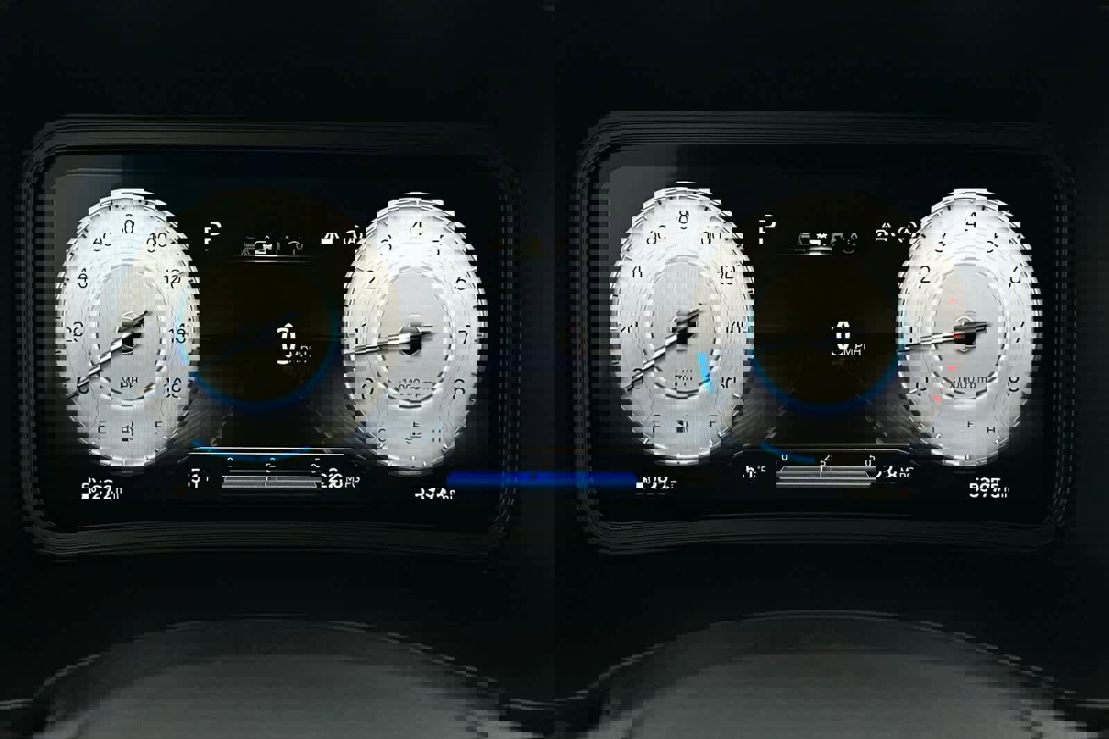 Used 2023 Hyundai Kona Limited image 27