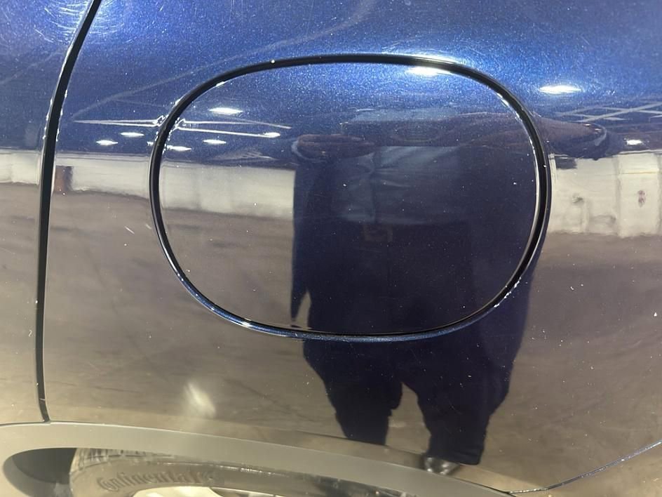 Used 2018 Mercedes-Benz GLA 250 4MATIC image 35