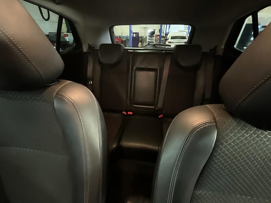 Used 2019 Buick Encore Preferred image 28