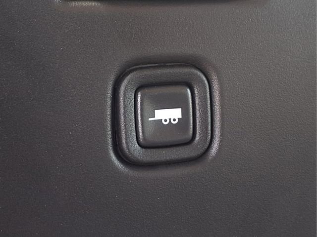 New 2026 GMC Savana 2500 w/ Driver Convenience Package RWD image 8