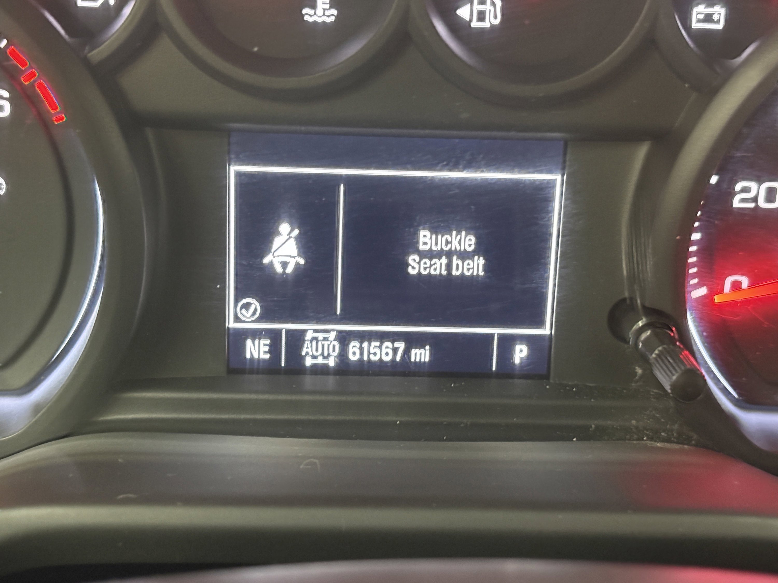 Used 2023 Chevrolet Silverado 1500 Custom w/ LPO, Dark Essentials Package image 33