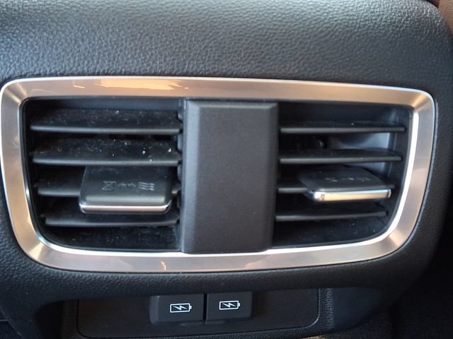 Used 2021 Acura RDX AWD w/ Technology Package image 11