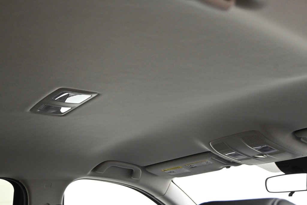 New 2025 MAZDA CX-5 AWD 2.5 S w/ Select Package image 17