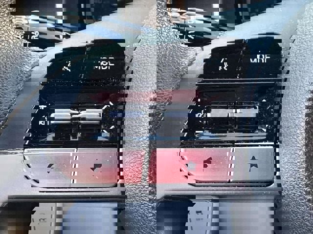 Used 2023 Hyundai Tucson SEL image 23