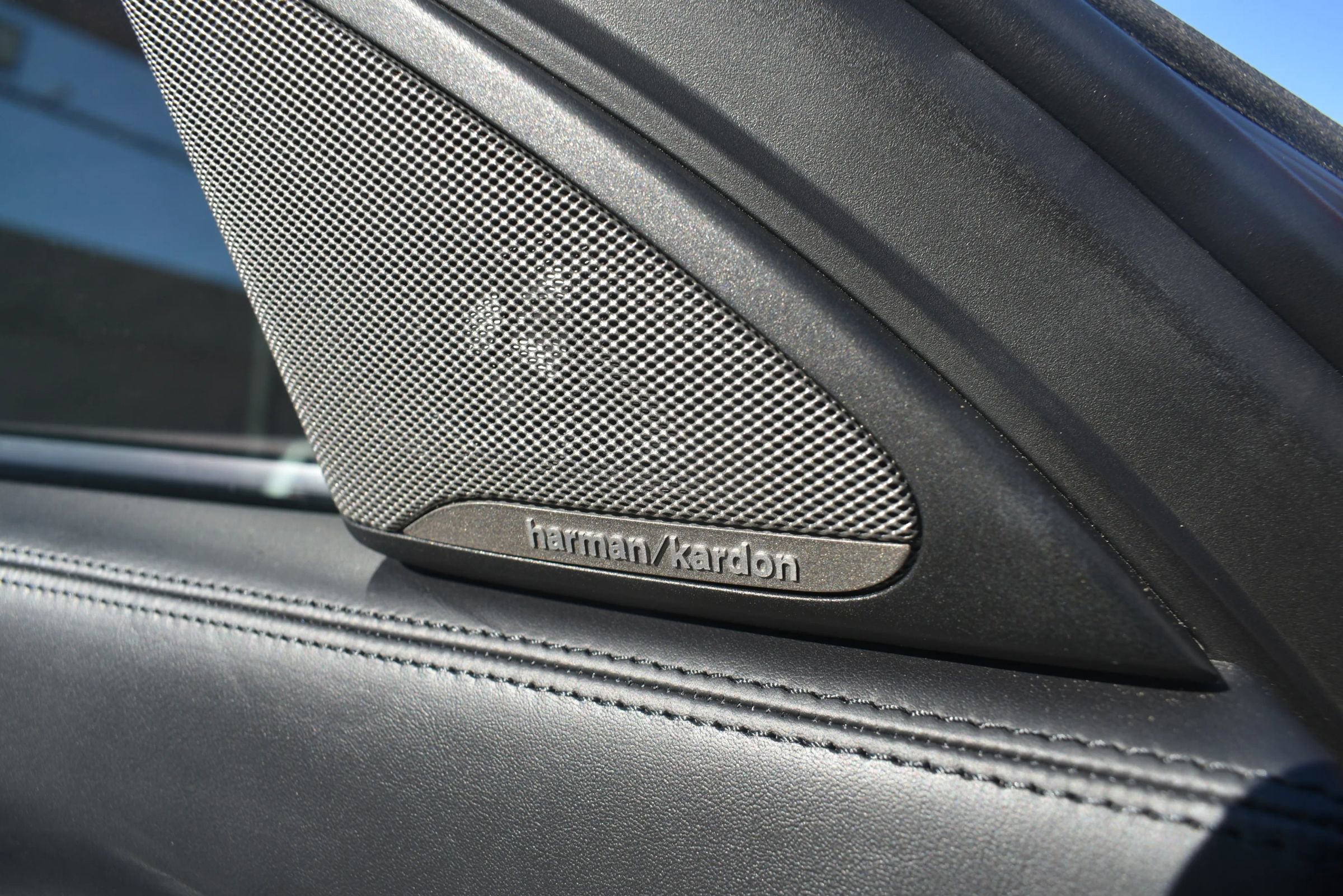 Used 2015 BMW 740i image 14