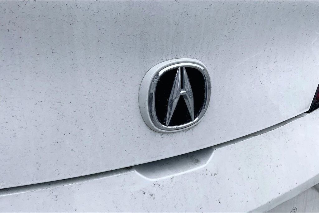 Used 2023 Acura Integra A-Spec image 33