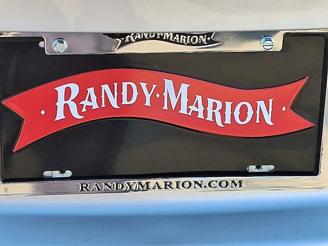 Used 2021 Chevrolet Malibu LS image 24