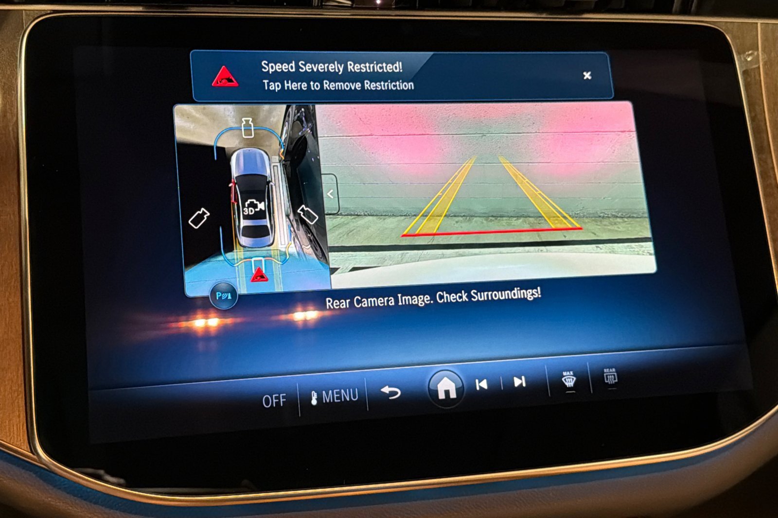 New 2027 Mercedes-Benz E 450 4MATIC Sedan image 18