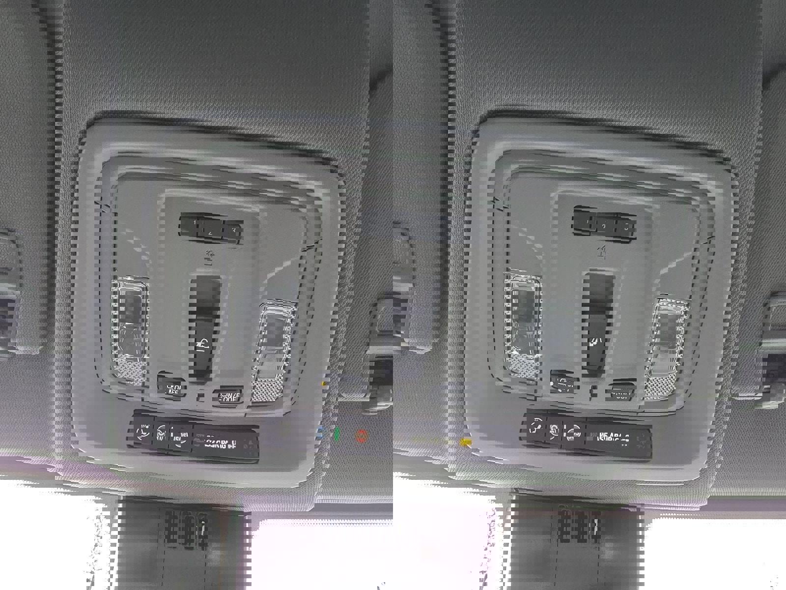 New 2026 Chevrolet Silverado 1500 LT image 18