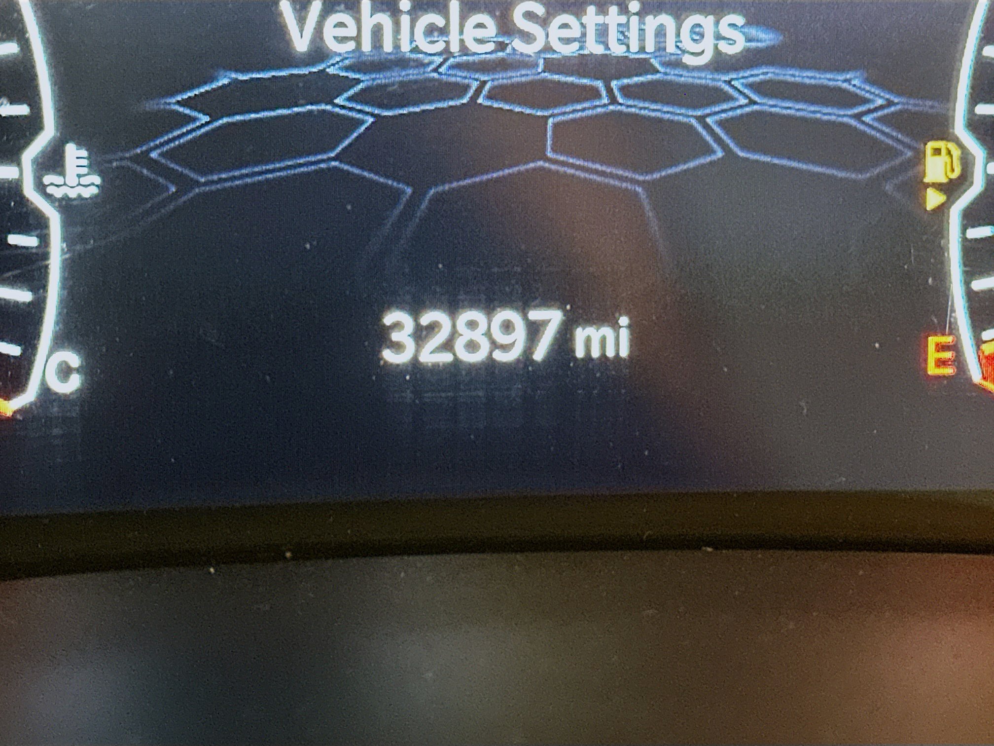 Used 2022 Jeep Compass Latitude FWD image 19