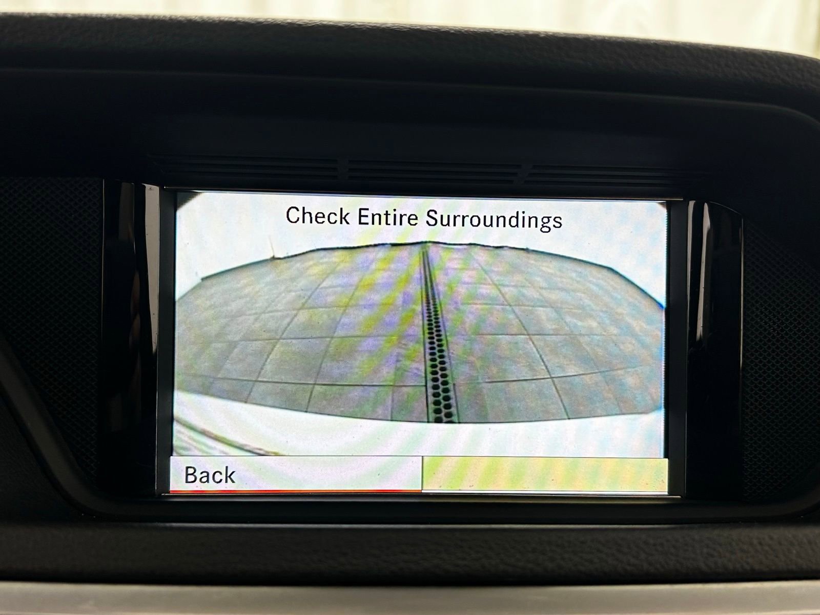 Used 2010 Mercedes-Benz E 350 4MATIC Sedan image 21