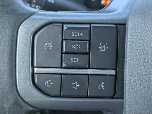 Used 2023 Ford F150 Lariat image 21