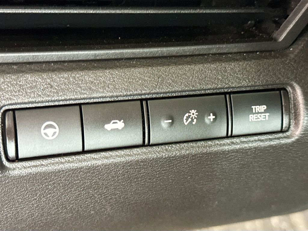 Used 2023 Nissan Altima 2.5 SV w/ SV Premium Package image 27