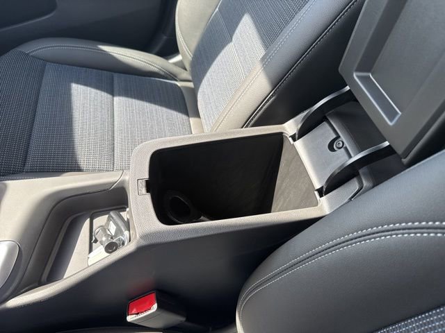 New 2026 Buick Envista Preferred w/ Convenience I Package image 28