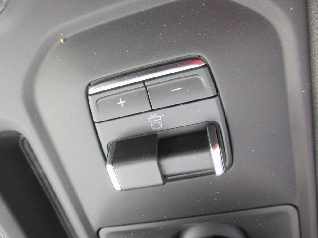 New 2026 GMC Sierra 1500 AT4 w/ AT4 Premium Package image 18