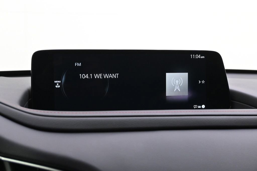 New 2026 MAZDA CX-30 AWD 2.5 S image 26