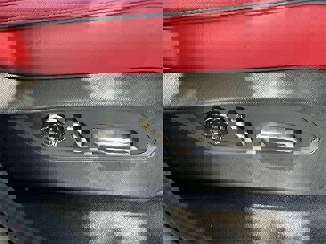 New 2026 Acura MDX A-Spec image 30