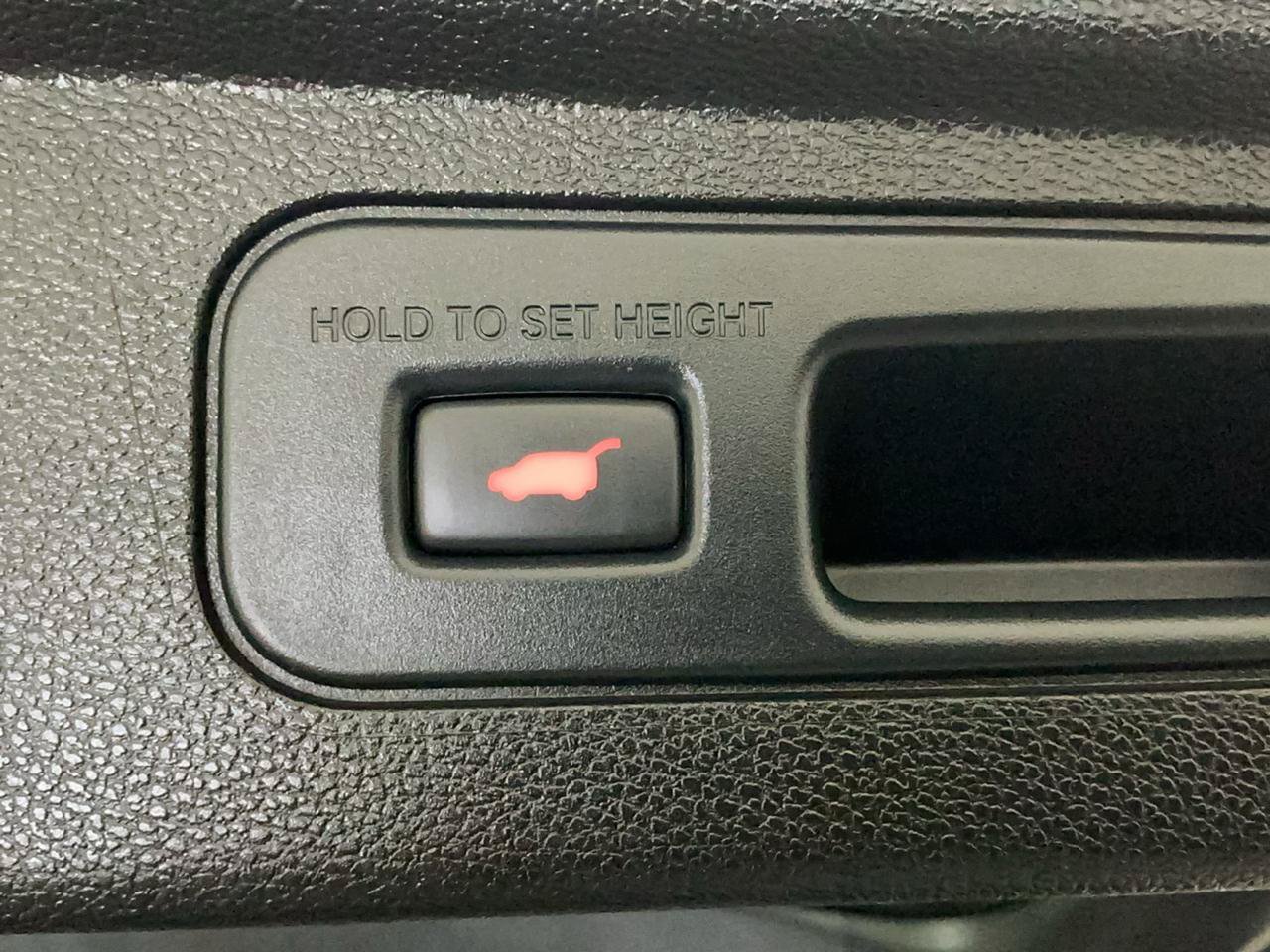 Used 2020 Honda Odyssey Touring image 18