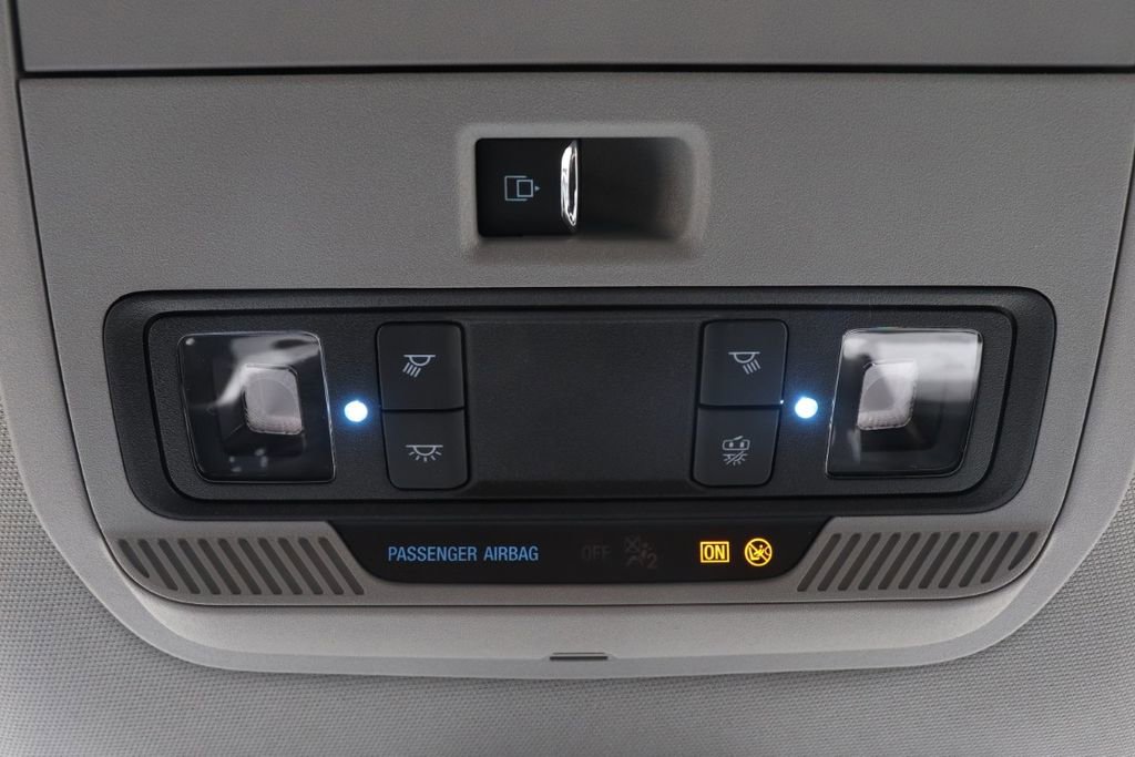 New 2026 Ford F350 XL w/ STX Appearance Package image 28