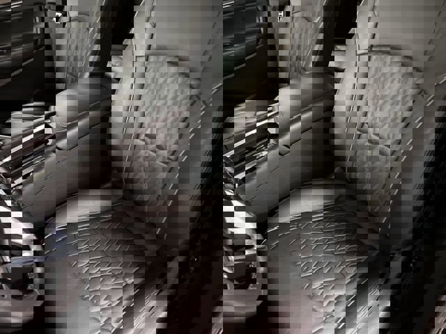 Certified 2024 Buick Enclave Avenir w/ Avenir Technology Package image 20