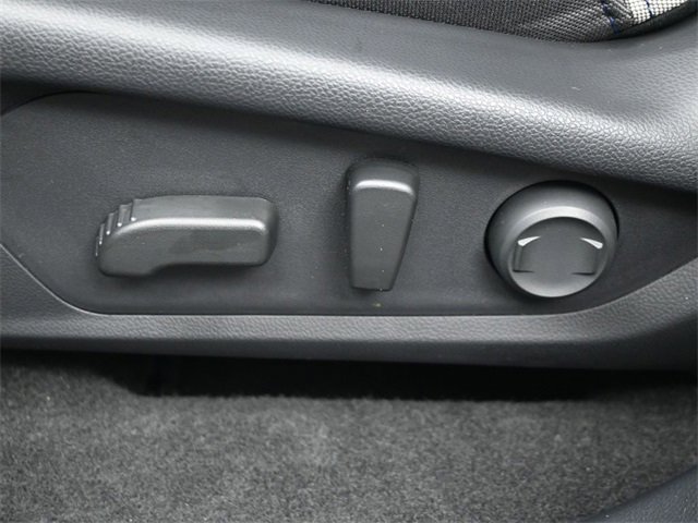 New 2026 Subaru Forester Premium image 19