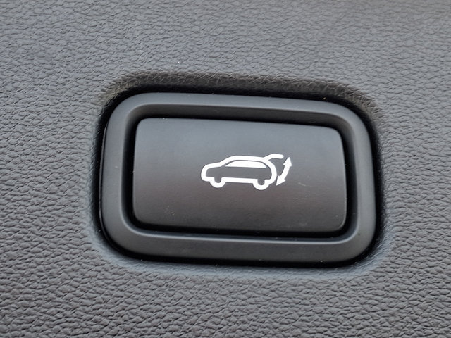 Certified 2024 Hyundai Tucson SEL w/ Convenience Package AWD/4WD image 30