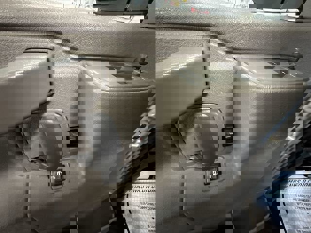 Used 2023 Chevrolet Express 2500 LS w/ Driver Convenience Package image 24