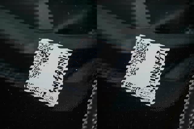 Certified 2025 Toyota bZ4X AWD image 41