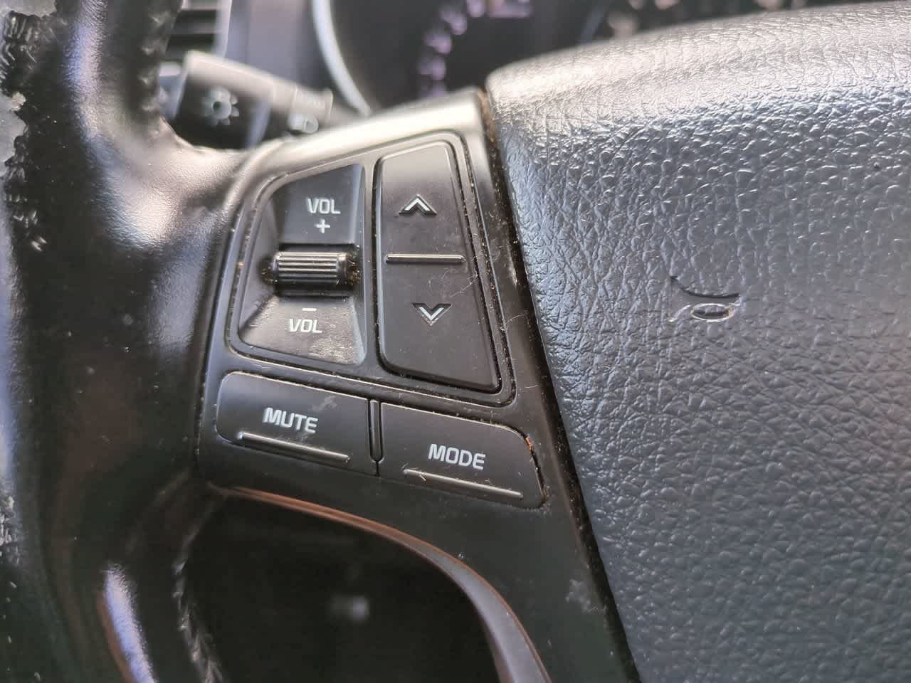 Used 2015 Kia Sorento SX FWD image 26