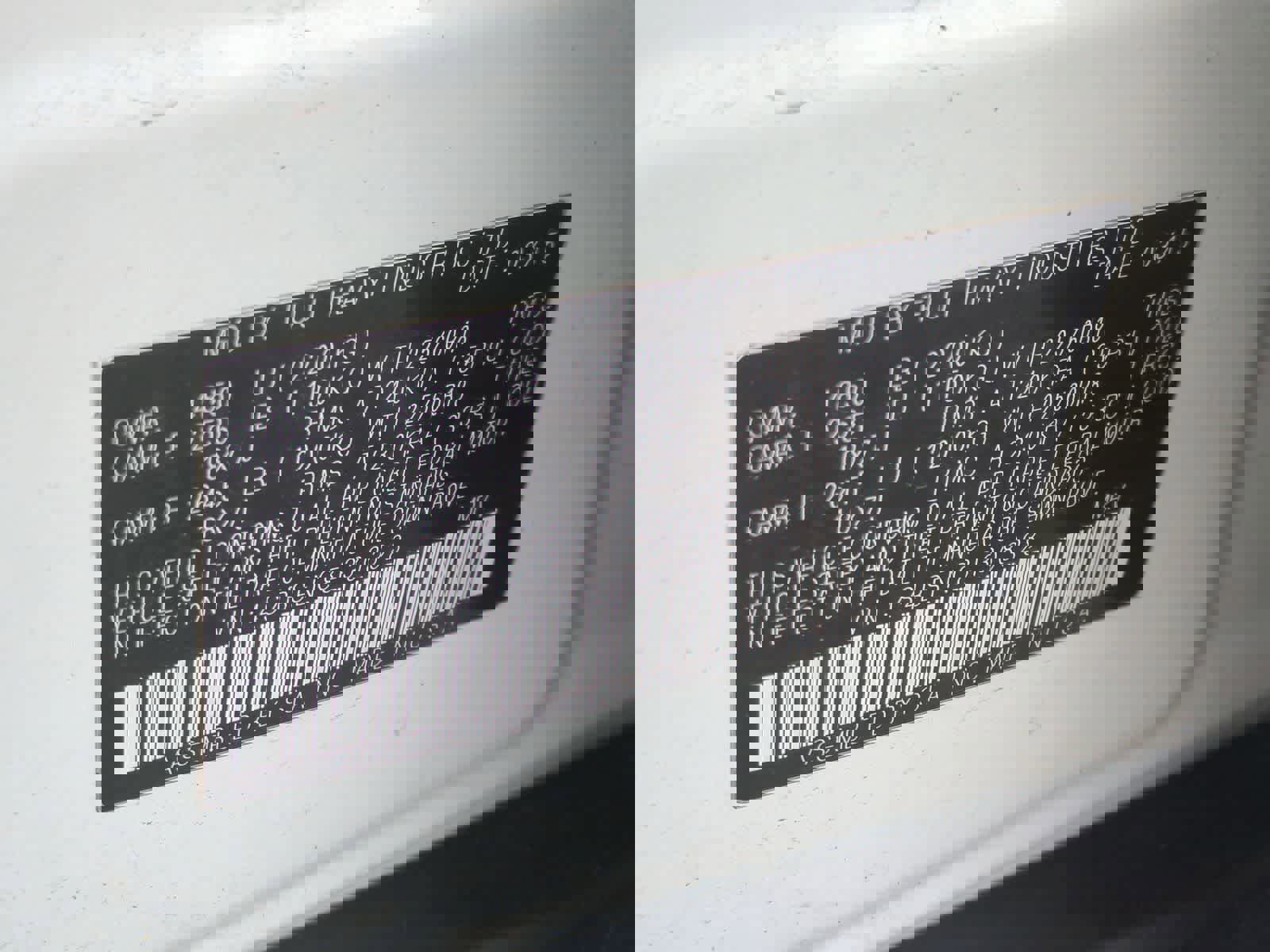 Used 2015 Subaru Outback 3.6R Limited image 38