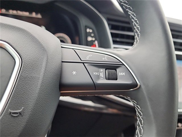 New 2026 Audi Q7 3.0T Premium Plus image 15